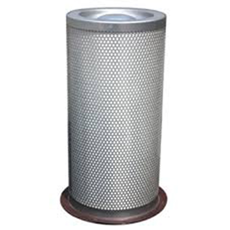 Engineered für Fusheng SP526 SP530 - Luftverdichter ?lfilter 4930553101 2605702930 012 700 000