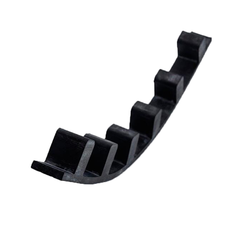 Passt Sullair - Luftkompressor Teile flexible Gummi-Shaft-Kupplung Element 045672