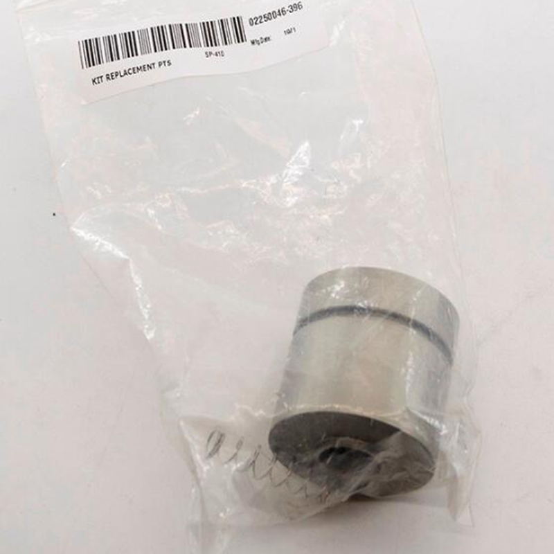 Passt Sullair - Druckluft Kompressor Teile MPV Kit Minimum Druckventil Reparatur Kit 02250046-396 02250046396