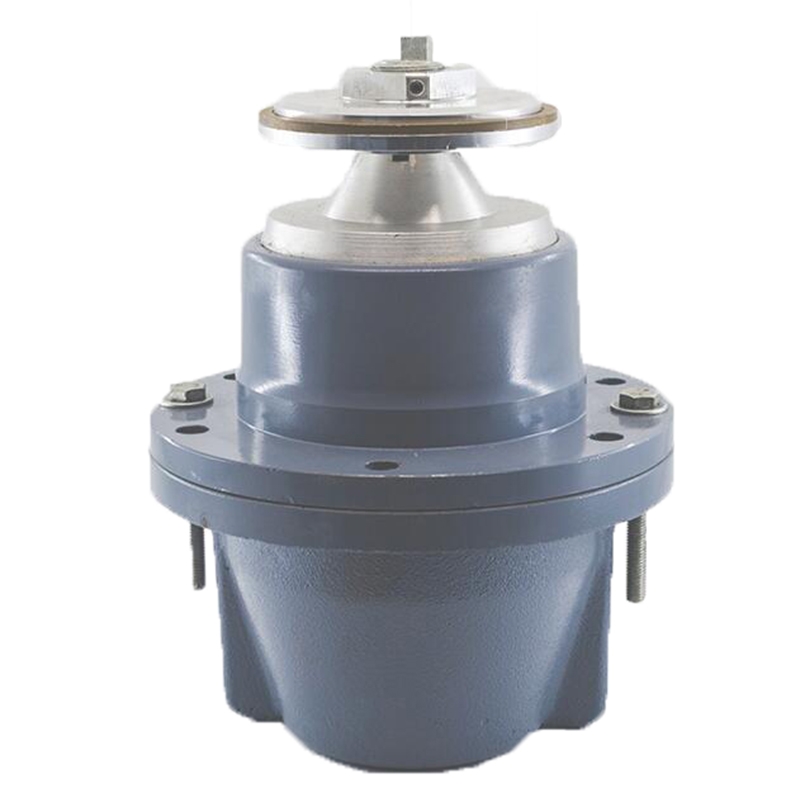 Ingenieur für Atlas Copco - Druckluft Kompressor Teile MPV Mindestdruckventil Assembly 1614952380