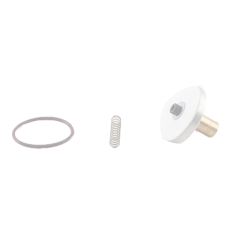 Hergestellt für Sullair - Druckluft Kompressor Teile MPV Reparatur Kit Minimum Druckprüfventil Kit 001176