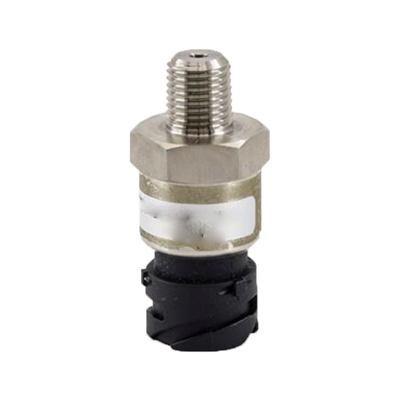 Geeignet für Atlas Copco - Luftkompressor Teile Drucksensor 1089962536 1089962537 361 900 000
