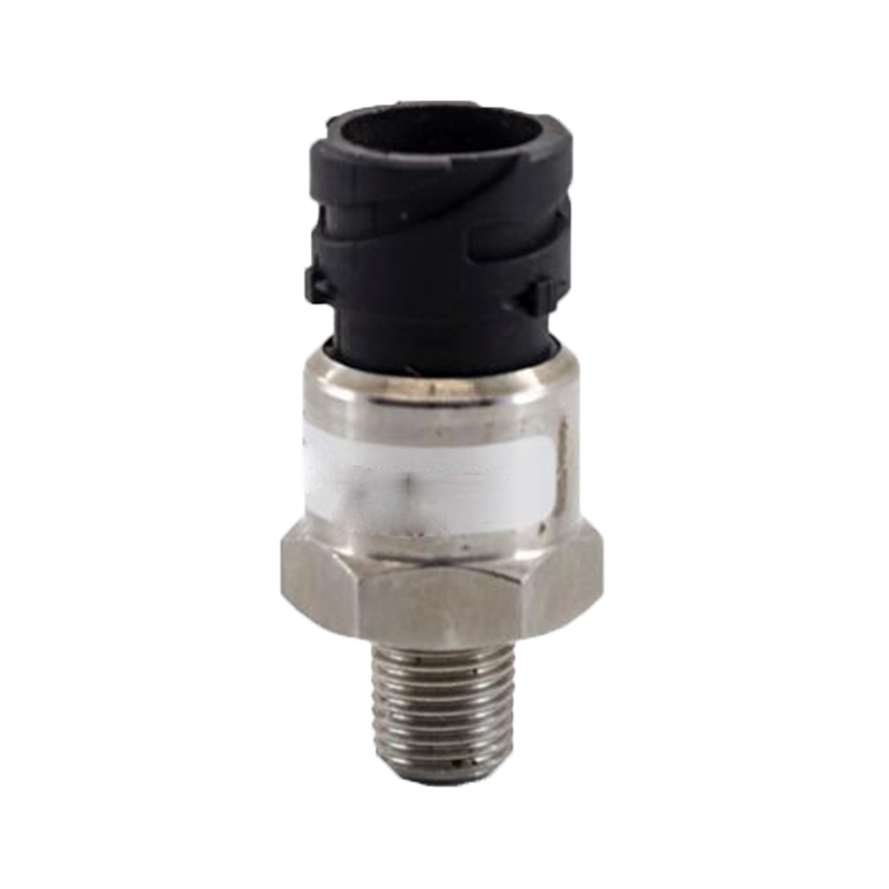 Funktioniert gut mit Atlas Copco - Luftkompressor Teile Druckwandler Sensor 1089057565 1089057574 651 000