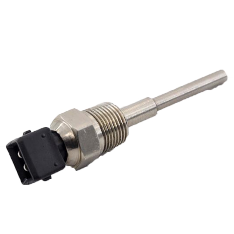 Entwickelt für Atlas Copco - Luftkompressor Teile Temp Schalter 1089057470 Terminaltemperatursensor