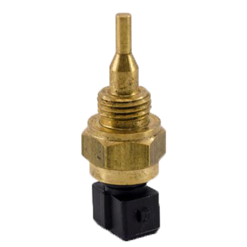 Passt Compair - Luftkompressor Teile Temperatursensor 100003018 Thermometerwandler