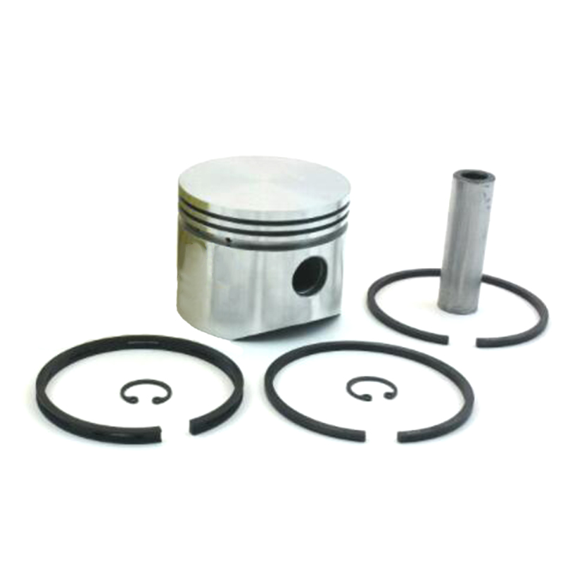 Passend für Volvo F10 F12 FL6 FL10 B6 B7 B10 B12 LKW - Luftkompressor Kolben - Ring 1697282 STW63843 SEB22539 SEB22540 SEB01511004 1315279 1315280 F10, F12, F16, FL6, FL7, FL10, FS7, B6, B7, B10, B12
