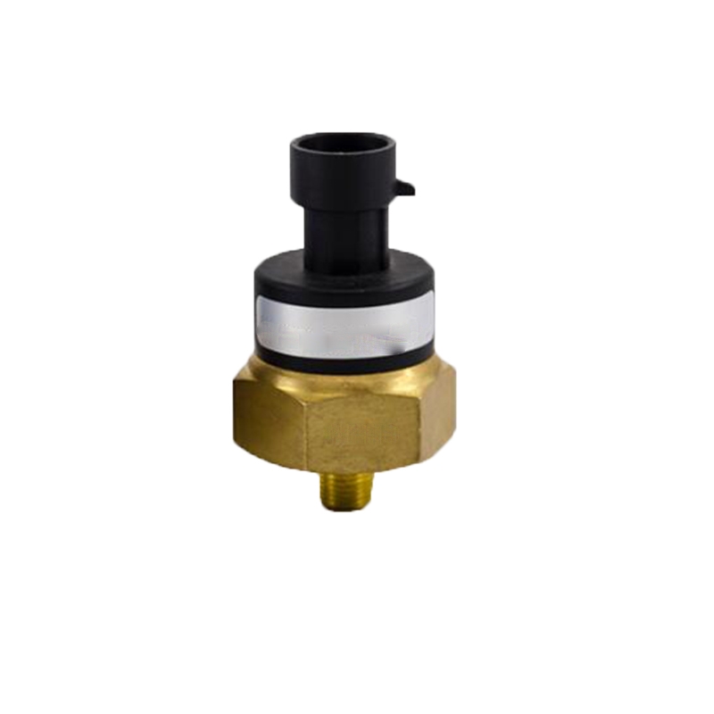 Perfekt für Ingersoll Rand - Luftkompressordrucksensor 39877618 Druckaufnehmer 553 939 610