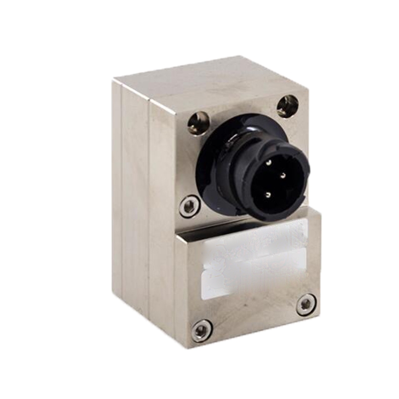 Entwickelt für Atlas Copco - Luftkompressor Drucksensor Differenzdruckwandler 1089962501