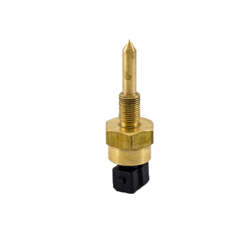 Speziell für ELGI - Luftkompressor Ersatzteile Thermostat Temperatursensor 00897902C Temp Probe