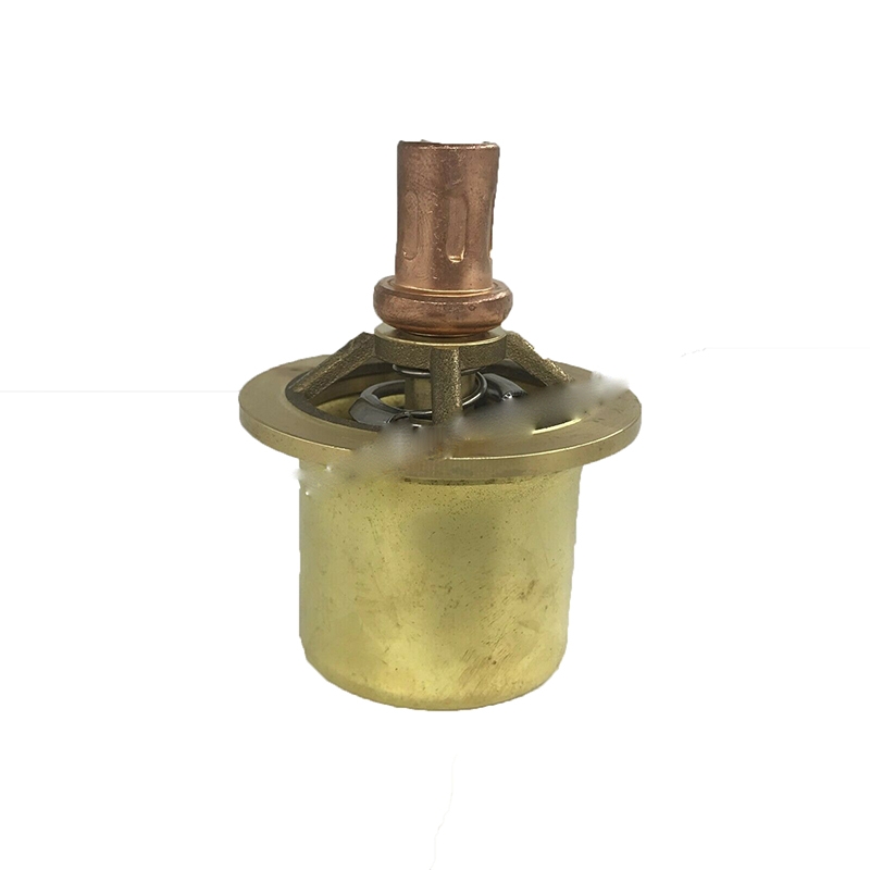 Perfekter Ersatz für Ingersoll Rand - Luftkompressor Temperatur Element 36782019