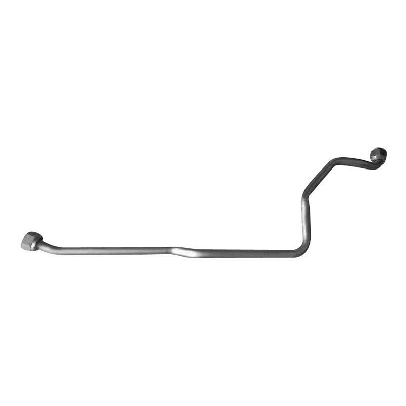Optimiert für Cummins Engine SILE - Luftkompressor Wasser-Inlet Tube 4994816 C4994816