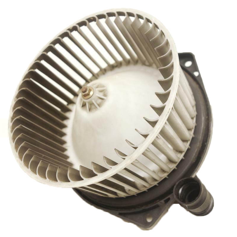 Ma?geschneidert für 01-03 Infiniti QX4 - Klimaanlage Heizung Gebl?se Motor 62700-30352 6273003352