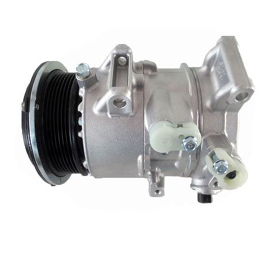 Konkret für Toyota Hiace Van - Klimaanlage Kompressor 88310-2F030 883102F030