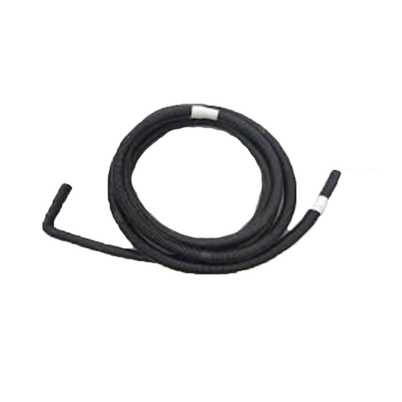 Optimiert für Komatsu PC400LC-8 PC400-8 PC400-8R Bagger - Klimaanlage Schlauchmontage 208-810-1342 2088101342