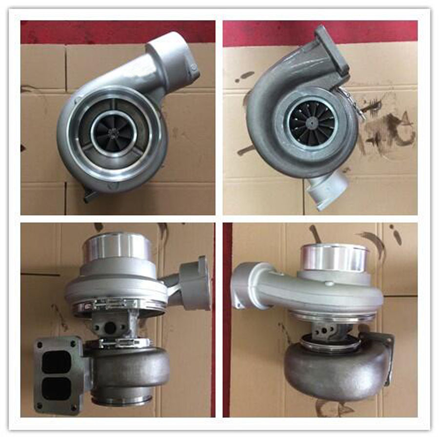 Kompatibel mit Caterpillar Motor CAT 3412 3512 3516 Turbo TW9102 Luftkühlung Turbolader 10R-8255 10R8255 4W-1226 4W1226 8N1374 8N-1374 465456-002 465456-007 4654560002 4654560007 235 123