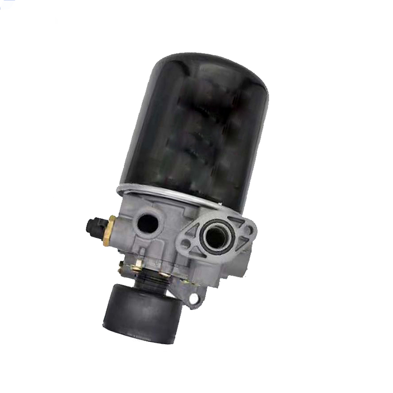 Ma?geschneidert für Isuzu Motor 6WF1 LKW CYZ51 CYZ51K - Lufttrockner 1-85576399-0 1-855764455-0 1855763990 1855764550 CVR, CYZ51, CYZ51K