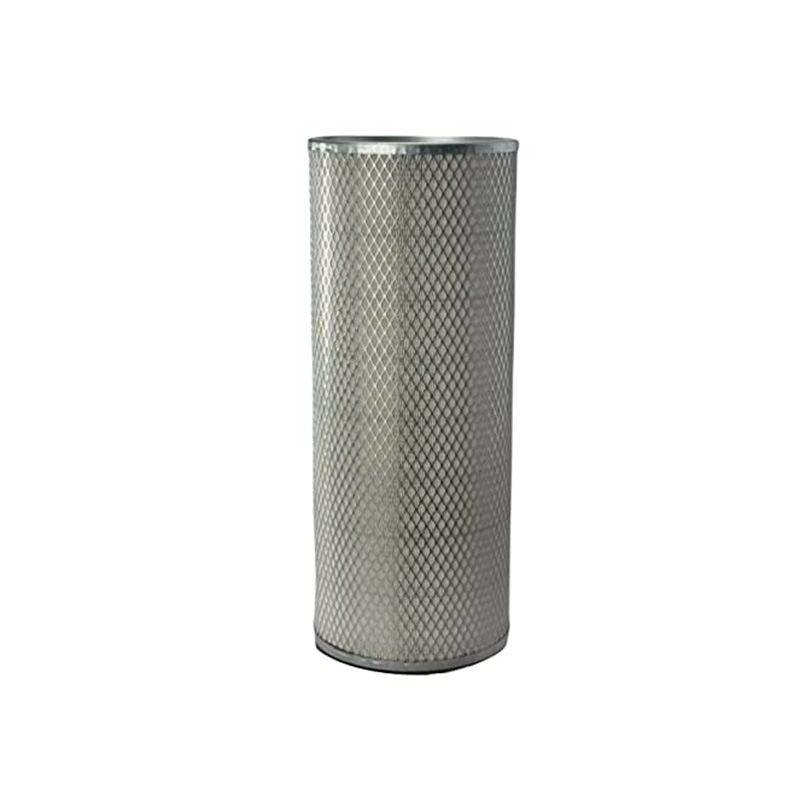 Optimiert für Hitachi Loader W270 ZW310 - Luftfilter 0197588 197588 3M008293XA 4177212 70197588 76590430 77721525 949363 E475082 HJ4177212 L4177212 L76590430 X4177212 W270, ZW310