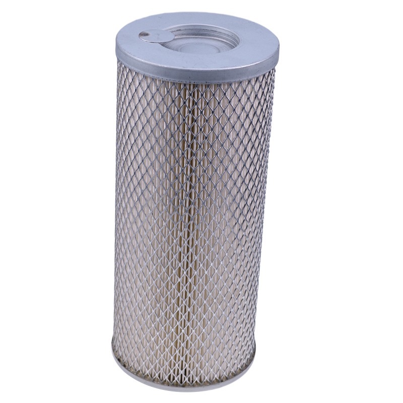 Geeignet für Massey Ferguson Traktor 135 155 158 165 168 175 178 185 188 - Luftfilter 1026131M92 AD4.203 4.236 A4.212 A4.248 135, 155, 158, 165, 168, 175, 178, 185, 188, Harris 50, 50, 50 B, 50 D, 50 H, 50 HX, 60 H