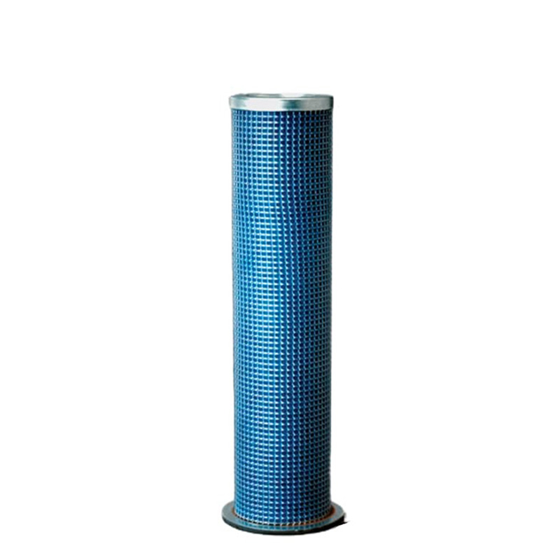 Speziell für Massey Ferguson Traktor MF1004T MF1007 MF1250 MF1300 MF699 - Luftfilter 1093683M92 1093683M91 1093683M91 1093683M91 1093686M91 109368M91 10939683M92 1433650M92 1443650M92 1443650M92 193683M91 19368M91 193683M92 258522M91 26510228 3621283M1 37