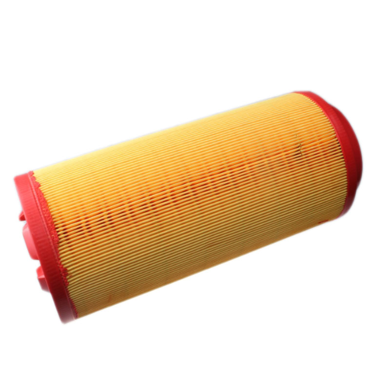 Engineered for Deutz Engine 1011 1012 2011 2012 912 913 914 - Luftfilter 1319257 131 9257 131-9257 AF26391 P778989 AF25565 BF3L2011 BF4L1011F-1 BF4L2011 BF4L913 BF4M1012EC BF4M2012 D2011L04I D2011L4I D914L04 D914L05 D914L06 D914L4 D914L4 D914L5 D914L6 F2M