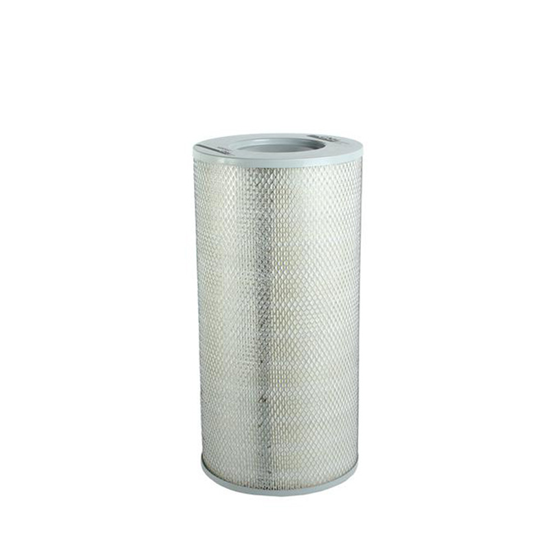 Geeignet für CASE Loader W36 - Luftfilter 149554A1 60503834 E156251 845, 845DHP, 865, 865AWD, 865DHP, 865VHP, 885, 885AWD, W36