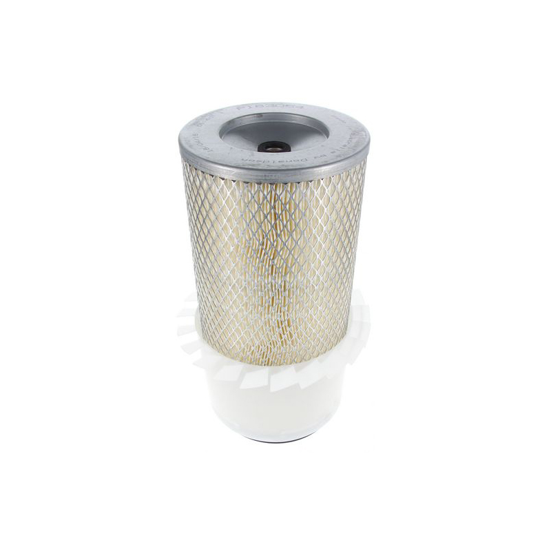 Hergestellt für CASE Traktor 2120 2130 2140 2150 - Luftfilter 1966965C1 1409266 151849254 19307 20007507 2064 208433 2700E9601 2701E9K600 2710E9K600 3124338R1 3130920R91 450504 505694 50917 80480 886019C A34445 A345 A37975 A40866 A40871 A40886 A42278 A430