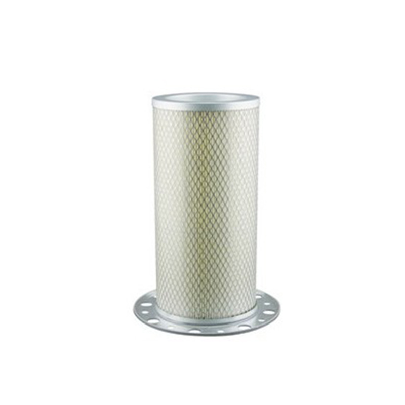 Geeignet für Caterpillar CAT - Luftfilter 1P7360 1P7630 3I0432 3406 3306 3306B D250B, D25C, D25D, D300B, D300D, D30C, D350C, D35C, D35HP, D400, D40D, 777, 963, 973, 980B, 980C, 982F, 992, D10, D6C, D6D, D8H, D8K, D8N, 621B, 621R, 623B, 627B, 627E, 826C, 2