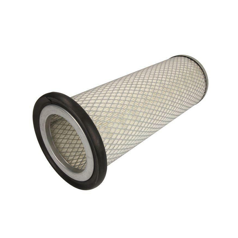 Perfekt für Daewoo Bagger DH280 DH320 DH220LC-2 - Luftfilter 24746025 24749038 24749038A DB58 D1146 D2366 DH280, DH320, DH220LC-2, DH130-2