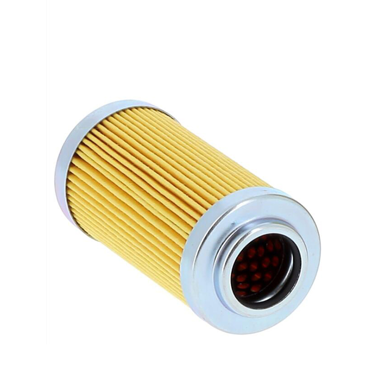 Passt Doosan - Luftfilter 24749041S P550371 LF9027