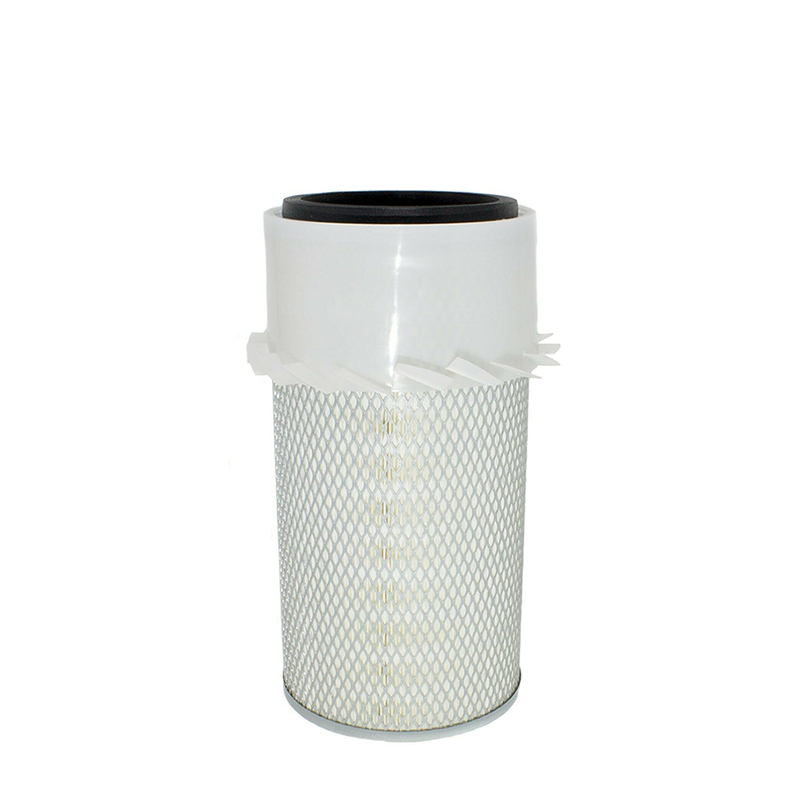 Zu Massey Ferguson gebaut - Luftfilter 26510216 10A21113 114946183 135946120 26510093 26510124 26510126 2863093 2863093M1 3298929M1 3438718M1 52561M1 721569M91 725324M91 81148001000 NV2904002 TRA8273242 Industrie 70