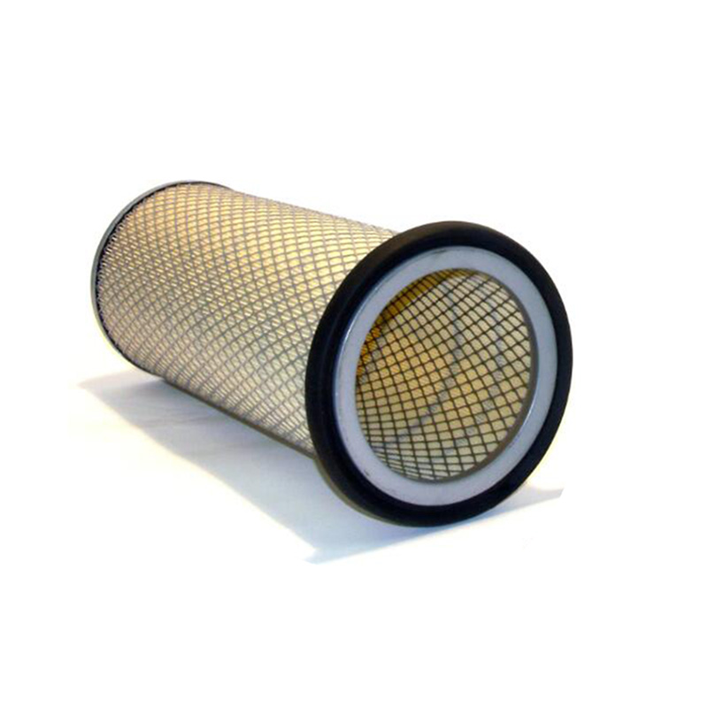 Made for New Holland Combine TR95 TR96 - Luftfilter 276767 1930748 321549250 708721029 8721029 L1930748 TR95, TR96, 95, LW270