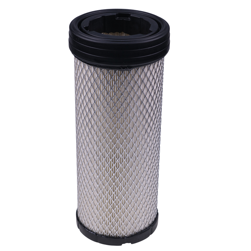 Direkter Ersatz für Carrier Vector 1950MT 1950 1850MT 1850 1550 1800 1500 1800MT - Luftfilter 30-00430-23 30-0043023 300043022 Vektor 1950MT, 1950, 1850MT, 1850, 1550, 1800, 1500, 1800MT, Extra, Optima