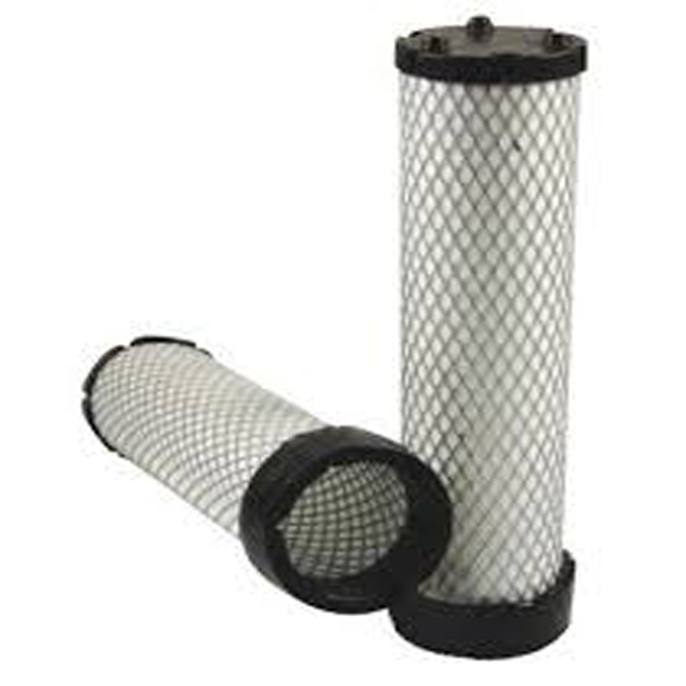 Optimiert für Carrier Supra Serie Langlebigkeit 3000 Stunden ?quivalent - Luftfilter 306009720 30-60097-20 30-6009720
