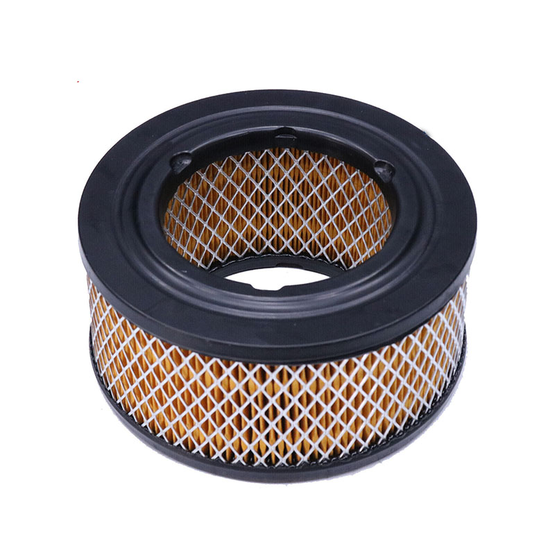 Konstruiert für Lister Petter Engine TS1 TS2 TR1 TR2 LT1 LT2 LV1 LV2 - Luftfilter 366-07188 36607188 AF25530 P607240 AC1 AC2 AC2 AC2W LPW LPA LR2 LR2 SR2 SR2 SR2 SR2 LPA2 LPA2 LPW2 LPW3 LPW4 LPWS2 LPWS3 LPWS4 PH1 PH2 PH2W PJ1 PJ2 PJW1 PJW2 PJW2 PAZ1 P600