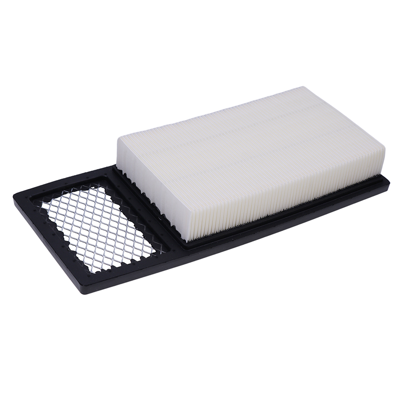Perfekter Ersatz für E-Z-GO EZGO Golf Cart Medalist TXT Gas 4 Cyl 96-05 - Luftfilter 72368-G01 72144-G01 72368G01 72144G01