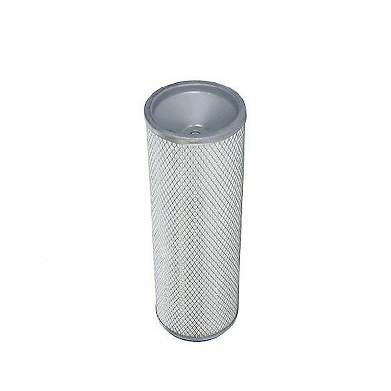 Perfekter Ersatz für Caterpillar CAT 330 330CFP 330L 330LN - Luftfilter 7Y1322 3I0180 3306TA 3304B 330, 330LN, 330CFP