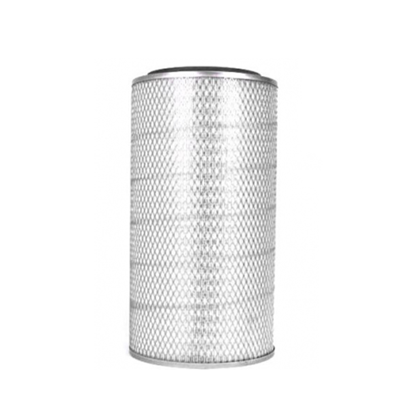 Caterpillar CAT 330 330CFP 330L 330LN - Luftfilter 7Y1323 3I0832 7Y1323H 811999600 CA7Y1323 7Y-1323 3306TA 3304B 330, 330L, 330LN, 330CFP