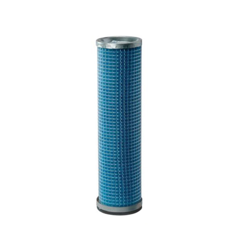 Geeignet für CASE Loader LS170 - Luftfilter 86504143 3009957614 N844T
