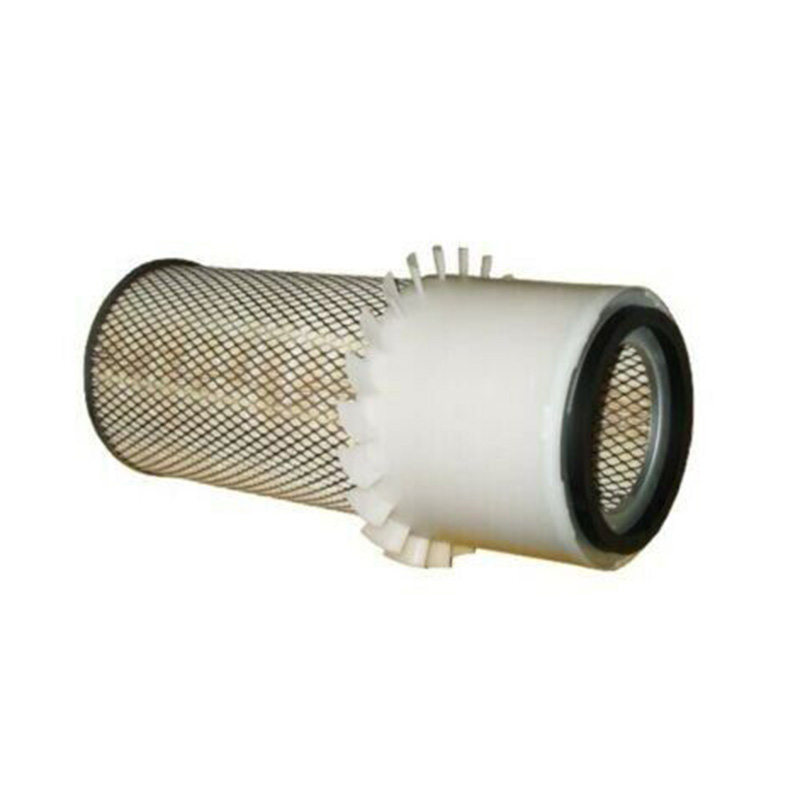 Ingenieur für Caterpillar CAT Engine 3116 - Luftfilter 8T7462 3I0815 8U6669 9Y7814 0266787 266737 266787 1042412M91 273572M91 TX56178 3116833 311683380 312755007 LL2426FN PA2426FN 730149 7401310 7401316 250599 E250599 Q02505-99 M320, M318