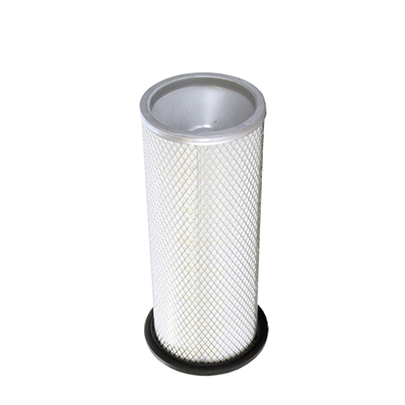 Hergestellt für Caterpillar CAT Engine 3208 3306T 3208T D333 3306 - Luftfilter 9Y6804 3123080500 3I0126 776258 8C3047 946081 G32001512 G42040012 U87011900 PA1893 1457433203 198743001 4085788 6626181 70662477 7662477 79043781 AA2902 AF1904M AF25337 AF4703M