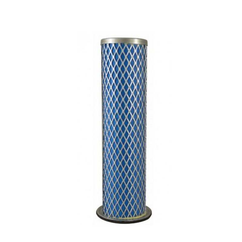 Hergestellt für John Deere 244E 244H 4475 5200 5300 5575 6000 6675 - Luftfilter AN153119 MG86504143 RE45826 T115437 6404A 3029D 244E, 244H, 84, 4475, 5575, 6675, 7775, 5200, 5300, 6000
