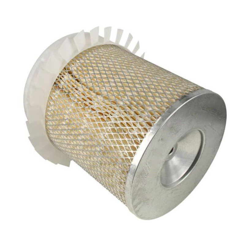 Für John Deere entworfen - Luftfilter AR46481 11X15031A 31X11513A 31X11546A 5143477 952240 A6378 AH212383 AH21283 AH21424 AR30644 AR30644R AR35044 AR35769R AR36044 AR36414 AT30644R CHAM26861 700A, 955, 970, 950