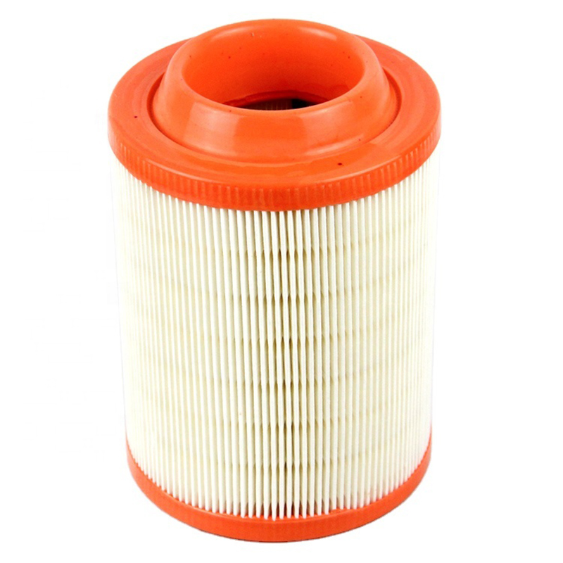 Entwickelt für FAW Motor 4DW93-42D 4DX21-53D-HMS20W - Luftkompressor Luftfilter DHP-0029-04 DHP002904