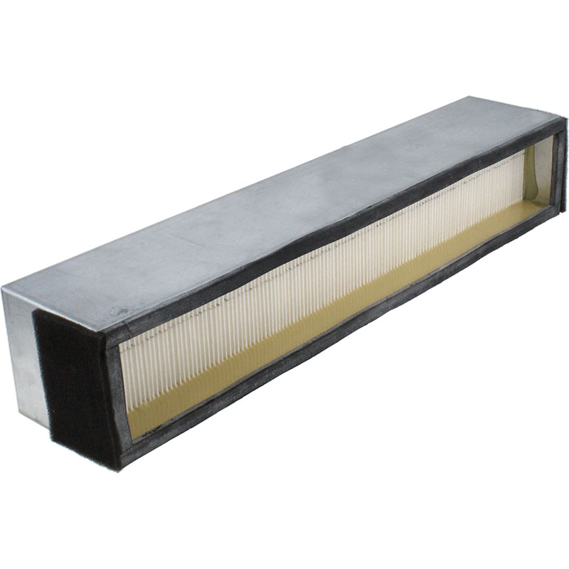 Fits Ford New Holland Traktor 5110 5610 5900 6410 6610 6710 7910 8210 8530 8630 8730 - Luftfilter E4NN94000N20AF E4NN94000N20AE 1863349 81863349 5110,5610.5900,6410,6610,6610,6610,6810,7410,7610,7610O,7710,7810,7810,7810,7810,8210,8530,8630,8730, 8830,TW1