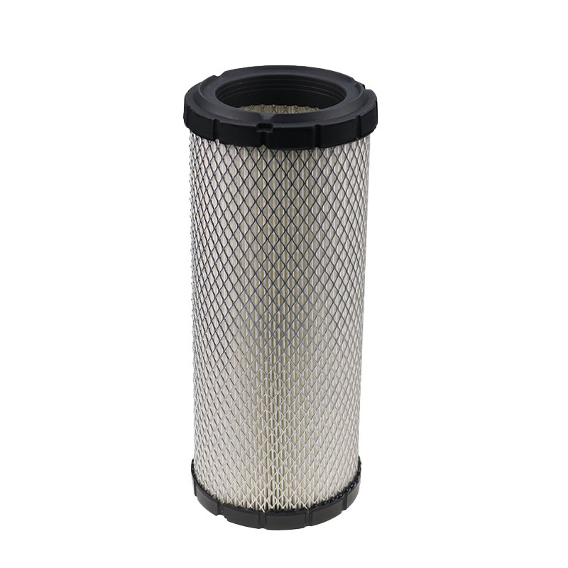 Direkter Ersatz für Kioti Traktor CK25 CK27 CK30 CK35 CK2610 CK2610H CK3510 CK3510H CK4010 CK4010H - Luftfilter E7230-11081 E723011081 CK25, CK27, CK30, CK35, CK2610H, CK3510, CK3510H, CK4010, CK4010H, DK55, DK45S, DK35SE/SEH, DK40SE/SEH, DK45SE/SEH, DK50