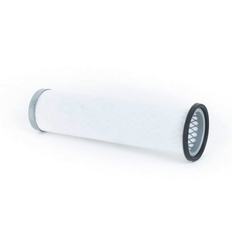Passend für Baldwin PA2489 Neu Holland 86504143 - Luftfilter 1909138 204165A1 3009957614 L86504143 NP1909138 NPN00174 N844 N843 N844LT N844T 4030, 4230, 4430, 570, 670, 8066, L140, L150, L160, L175, L465, LS140, LS150, LS160, LS170, LX465, LX485, LX565, L