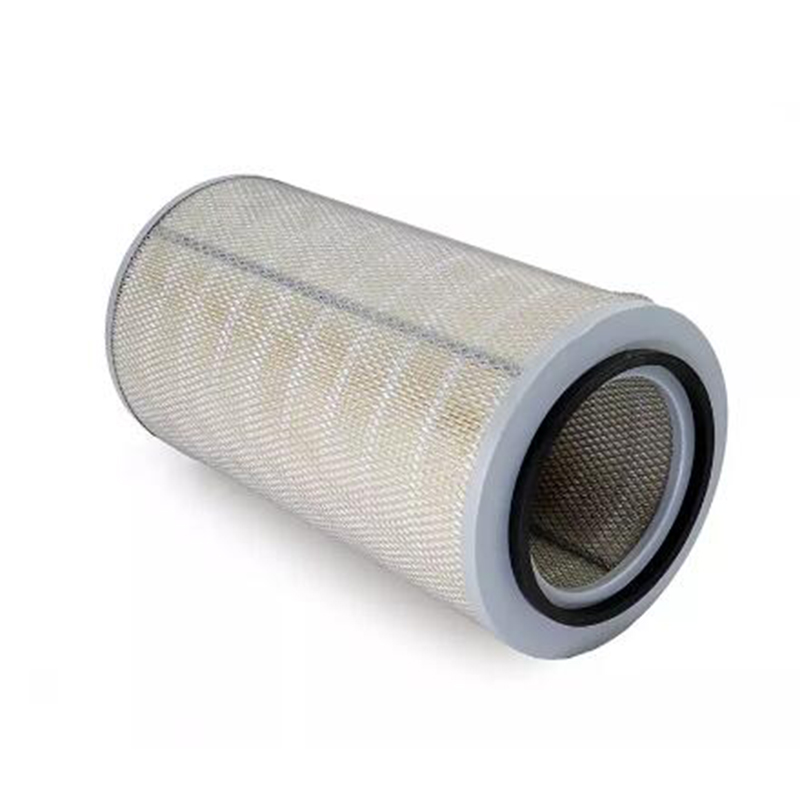 Hergestellt für Carquest 87216 RECHTSSACHE 150783A1 WIX 42216 - Luftfilter 87216 42216 AF975M 9033, 9040, 9040B, 9060, 9060B