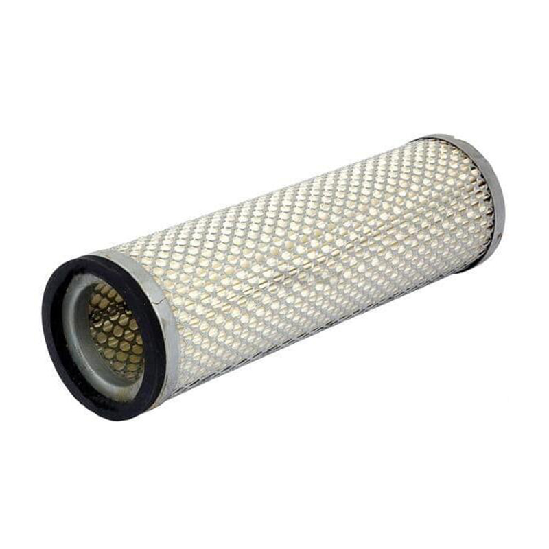 Funktioniert gut mit CASE Traktor 1190 1194 1290 1294 1390 1690 - Luftfilter K200380 P526864 1190, 1194, 1290, 1294, 1390, 1690