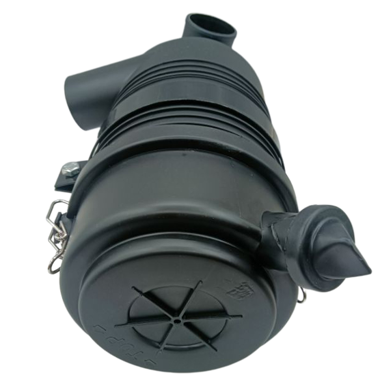 Geeignet für Kawasaki Engine FX751V-BS04 John Deere Zero Turn Rasenm?her - Luftfilter Bausatz MIA11921 und Geh?usemontage MIA11256 11010-7028 110107028 11010-2592 110102592 5023139SM FX651V FX691V FX730V FX8001V FX850V FXT00V Z830A, Z850A, Z850A, Z925A, Z