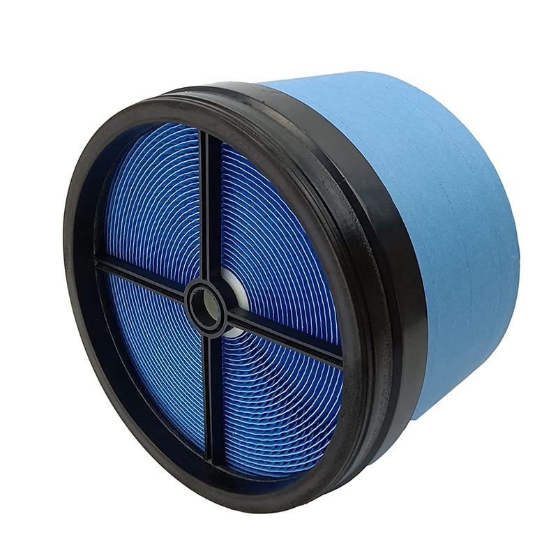 Geeignet für Donaldson - Luftfilter P040365 146397-08 14639708 146397-10 14639710